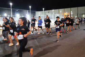 Foto - II Piraí Night Run - 2025