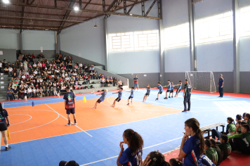 Foto - XI JEPSUL - 30/09