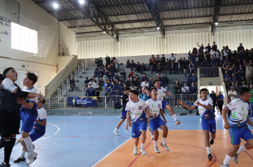 Foto - Xl JEPSUL - 25/09