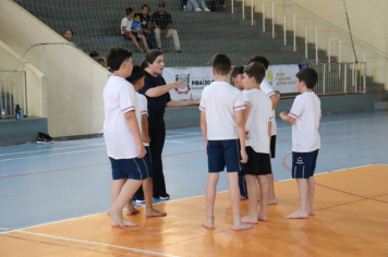 Foto - XI JEPSUL DIA 20/09