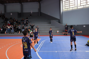 Foto - Xl JEPSUL - 25/09