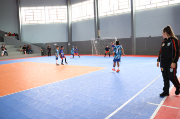 Foto - Xl JEPSSUL - 01/10