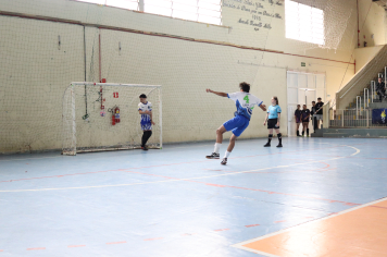 Foto - Xl JEPSUL - 25/09