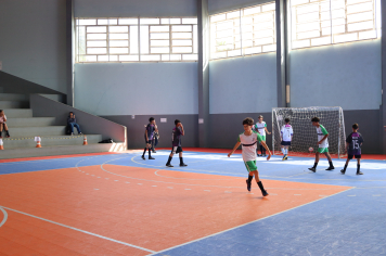 Foto - Xl JEPSUL - 24/09