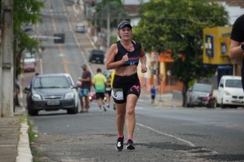 Foto - Corrida Solidária de Natal