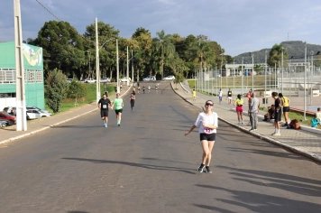 Foto - CORRIDA DA COMARCA