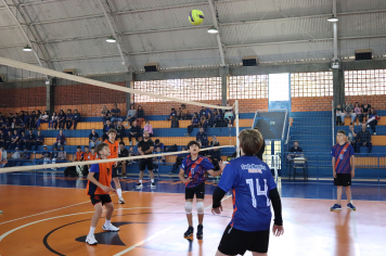 Foto - Xl JEPSUL - 24/09