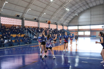 Foto - XI JEPSUL - 29/09