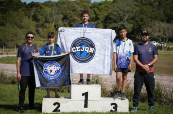 Foto - XI JEPSUL DIA 15/09