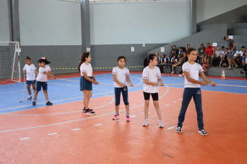 Foto - XI JEPSUL - 29/09