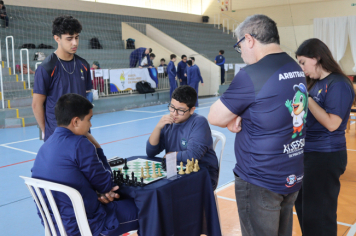 Foto - XI JEPSUL DIA 16/09