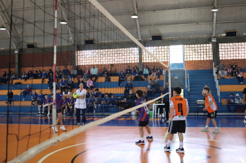 Foto - Xl JEPSUL - 24/09