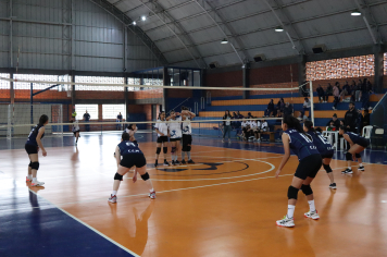 Foto - Xl JEPSUL - 25/09