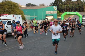 Foto - Corrida Cidade Brotas 2024