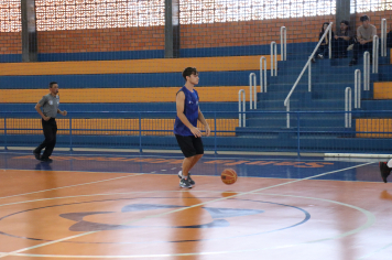 Foto - XI JEPSUL - 29/09