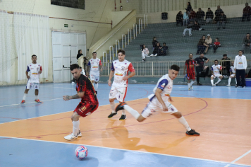 Foto - 2ª SUPERCOPA DE FUTSAL MASCULINO