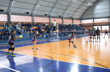 Foto - Xl JEPSUL - 25/09