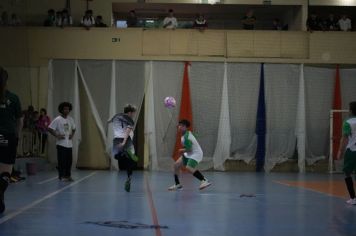 Foto - X Jogos Escolares de Piraí do Sul  - JEPSUL 2024