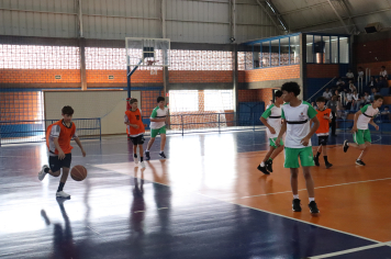 Foto - XI JEPSUL - 29/09