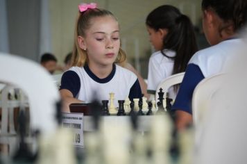 Foto - X Jogos Escolares de Piraí do Sul  - JEPSUL 2024