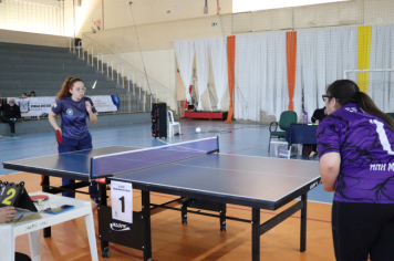 Foto - Xl JEPSUL DIA 19/09