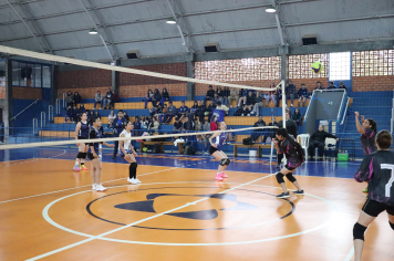 Foto - Xl JEPSUL - 25/09