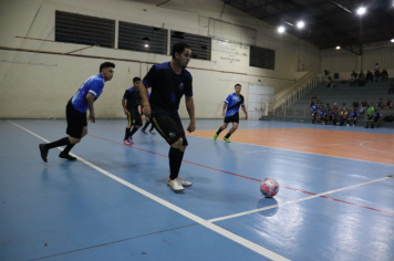Foto - 2ª SUPERCOPA DE FUTSAL