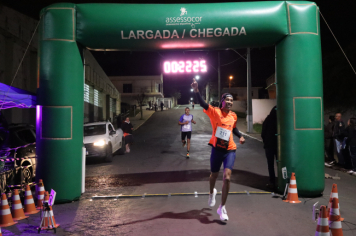 Foto - II Piraí Night Run - 2025