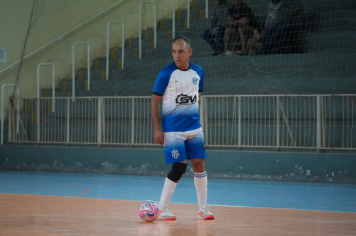 Campeonato Mu...