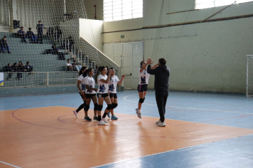 Foto - Xl JEPSUL - 26-09