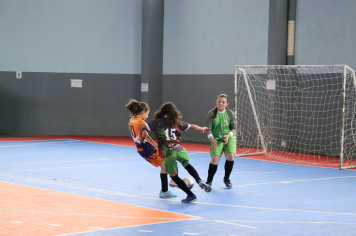 Foto - Xl JEPSSUL - 01/10