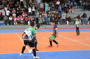 Foto - Xl JEPSSUL - 01/10