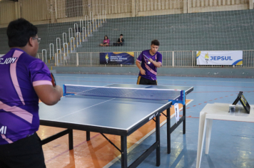 Foto - Xl JEPSUL DIA 19/09