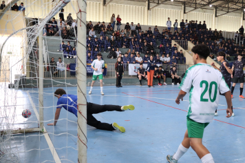 Foto - Xl JEPSUL - 25/09