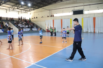 Foto - XI JEPSUL DIA 20/09