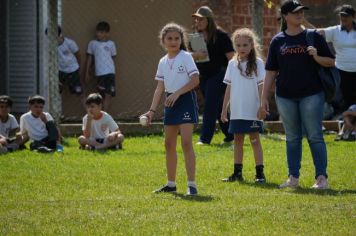 Foto - X Jogos Escolares de Piraí do Sul  - JEPSUL 2024