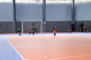 Foto - Xl JEPSUL - 25/09