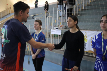 Foto - Xl JEPSUL DIA 19/09