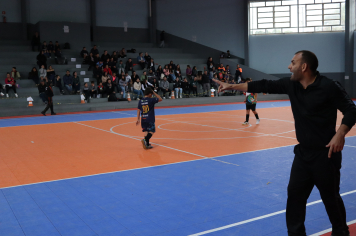 Foto - Xl JEPSUL - 25/09