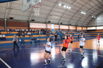 Foto - XI JEPSUL - 29/09