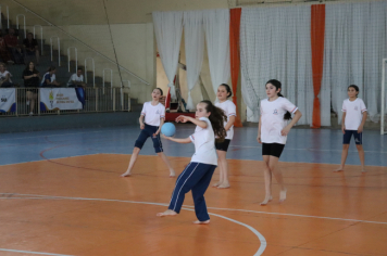 Foto - XI JEPSUL DIA 20/09