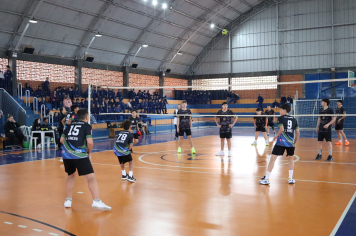 Foto - Xl JEPSUL - 24/09