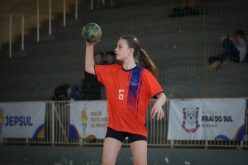 Foto - XI JEPSUL - 29/09