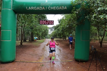 Foto - FLONA ADVENTURE RUN 2025 