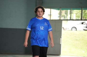 Foto - X Jogos Escolares de Piraí do Sul  - JEPSUL 2024