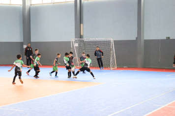 Foto - Xl JEPSSUL - 01/10