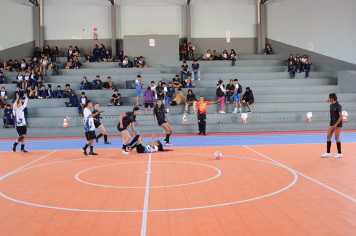 Foto - Xl JEPSUL - 24/09