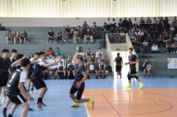 Foto - Xl JEPSSUL - 01/10