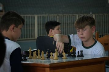 Foto - X Jogos Escolares de Piraí do Sul  - JEPSUL 2024