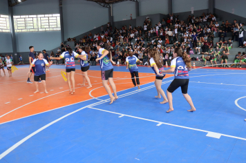 Foto - XI JEPSUL - 30/09